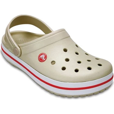 Crocs unisex crocband on sale