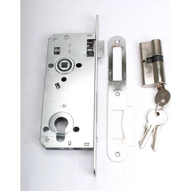 ito 155rdok 25468 45mm silindirli kilit fiyati taksit secenekleri