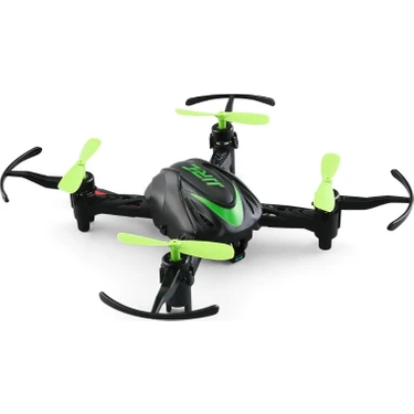 Jjrc H48 Micro Multikopter Drone