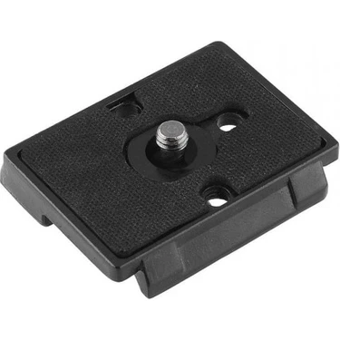 Ayex Manfrotto Rc2 Sistemi İçin Ayex 200Pl-14 Quick Release