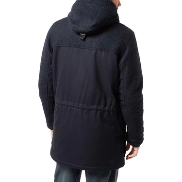 Craghoppers hot sale anders jacket