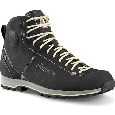 Dolomite Shoe Cinquantaquattro High Fg W GTX