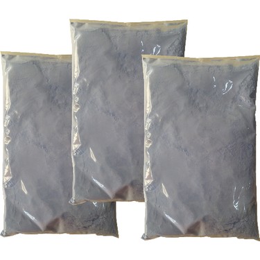 Color Inn Professional Sac Boyasi 60 Ml Acik Karamel 8 33