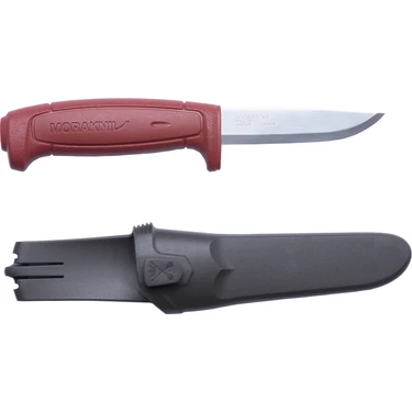 Morakniv  Basic 511 İsveç