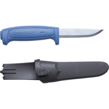 Morakniv  Basic 546 İsveç