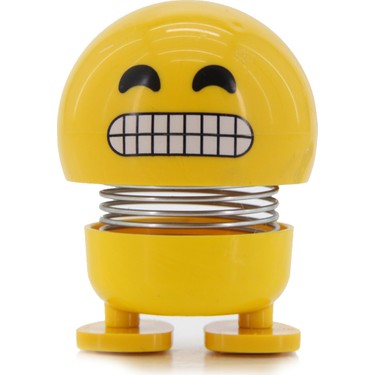 Familya Shop Ziip Zipp Kafalar Sevimli Kafa Sallayan Emoji Fiyati Familya Shop Ziip Zipp Kafalar Sevimli Kafa Sallayan Emoji Fiyati