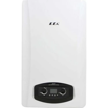 E.C.A Proteus Premix 24