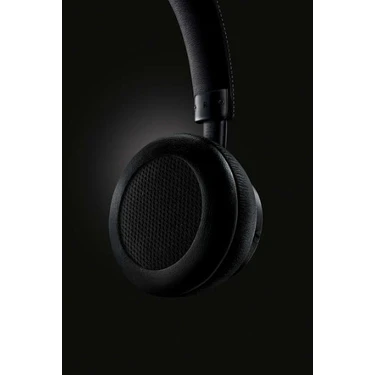 Philips M2BTBK Fidelio Bluetooth Kulaküstü Kulaklık Fiyatı