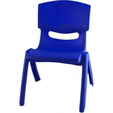 Plastik Çoçuk Sandalye Fiyatları