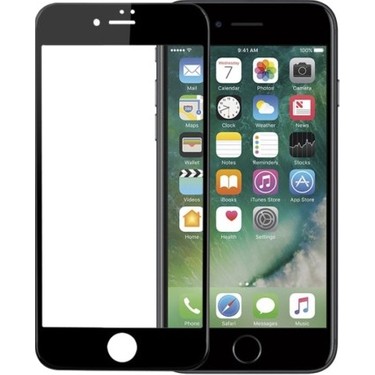 Denizci renk Bu arada  Jopus iPhone 6 3D Tam Ekran Koruyucu Fiyatı - Taksit Seçenekleri