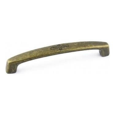 Hafele Lamont Kulp Antik Bronz 32mm 120 70 712 Trendyol