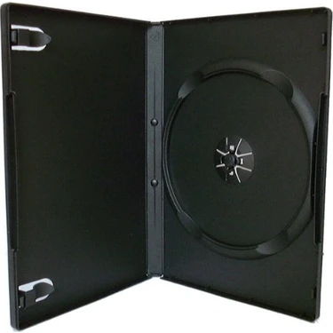 BOSS DVD-BOX 1・2SET Boss of Bosses (DVD, 2001) for sale online | eBay