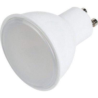 Cata 5W Led Çanak Ampul (Gu-10 Duy) Gün Işığı