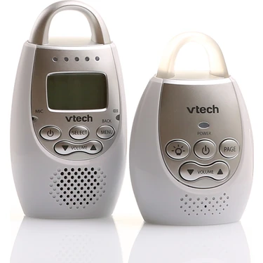 VTech BM2100 Dijital Bebek