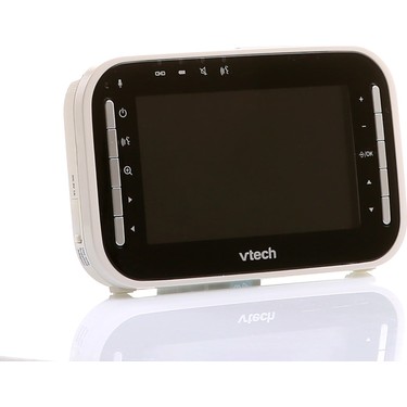 Vtech Bm4500 Kamerali Telsiz Fiyati Taksit Secenekleri