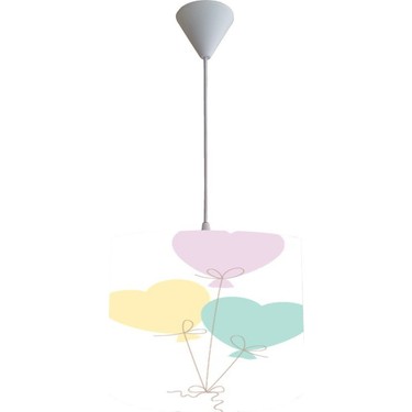 Balon Sirali 5 Li Cam Sarkit Bakir Krom Fume Bal Kirmizi Karisik Renkler Camli Avizeler Avize Marketim Avize Modern Avize Klasik Avize Lambader Kose Lambasi Masa Lambasi Gece Lambasi Aplik