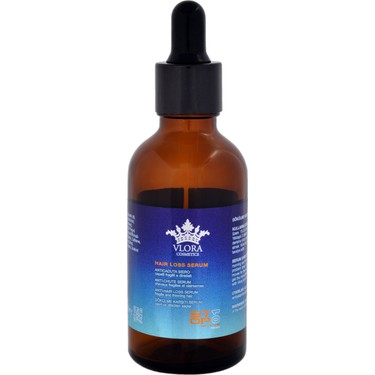 Phyto Phytolium 4 Erkek Tipi Sac Dokulmesine Karsi Etkili Serum Fiyatlari Ozellikleri Ve Yorumlari En Ucuzu Akakce