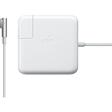 2010 macbook pro charger wattage 2010 macbook pro charger wattage