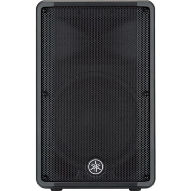 【ちっく】YAMAHA DBR-12 2台セット（2/2台） format:webp