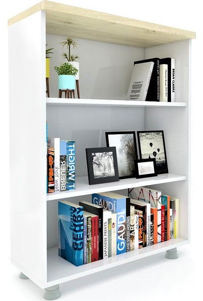 Gky Icmimarlik Ve Tasarim Home Facebook