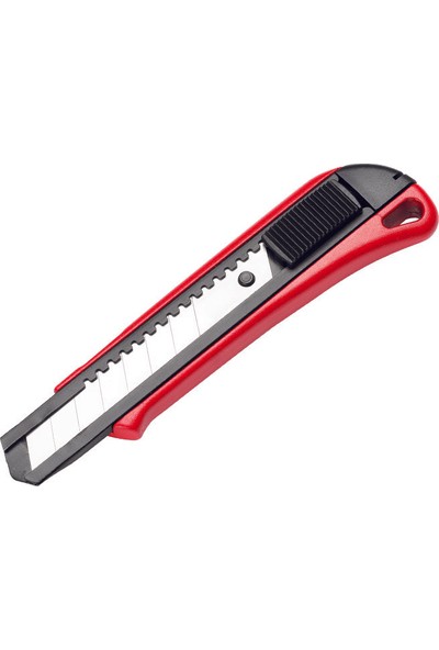 Viptec Vt875110 Profesyonel Metal Maket Bıçağı Geniş