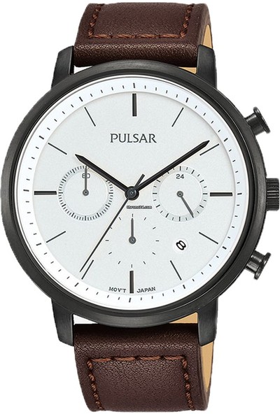 pulsar px5017x