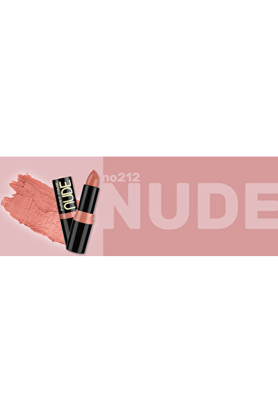 First Time Nude Ruj212