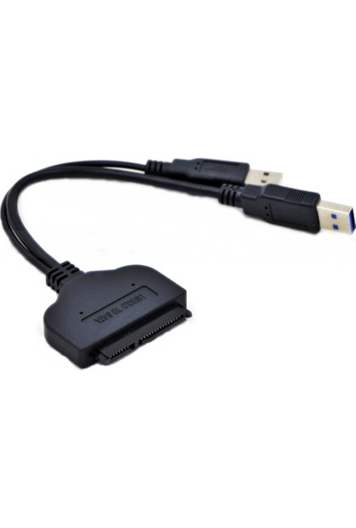 NewNet USB To Sata 3.0 ( USB 3.0 to Sata)