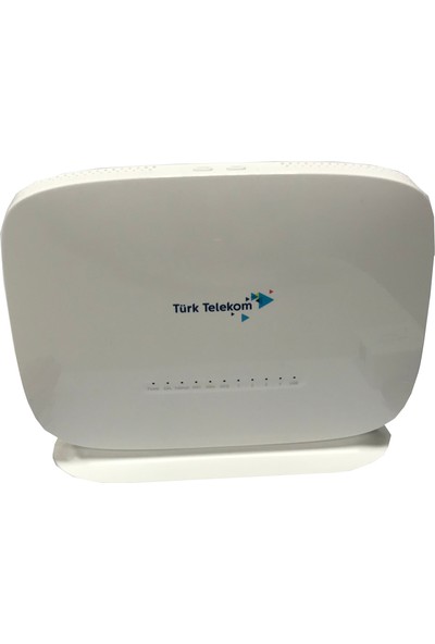 TP-Link TD-W9970V3 VDSL2-ADSL2 + Modem