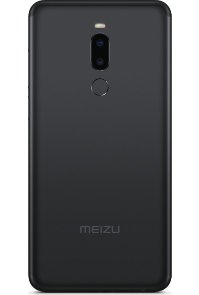 Meizu Note 8 64 GB (Meizu Türkiye Garantili)