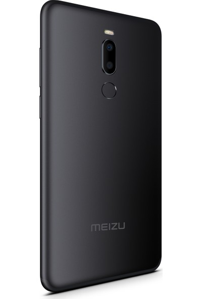 Meizu Note 8 64 GB (Meizu Türkiye Garantili)