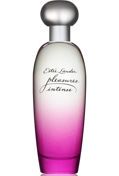 Estee Lauder Pelasures Intense 100 Ml Kadın Parfüm