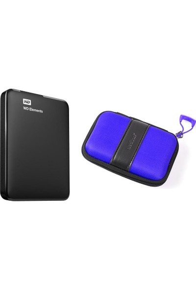 DRIVERS MY PASSPORT 2TB WINDOWS 7 64BIT