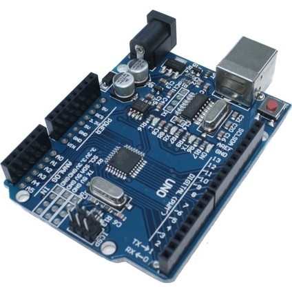 Uno R3 Smd fiyatları