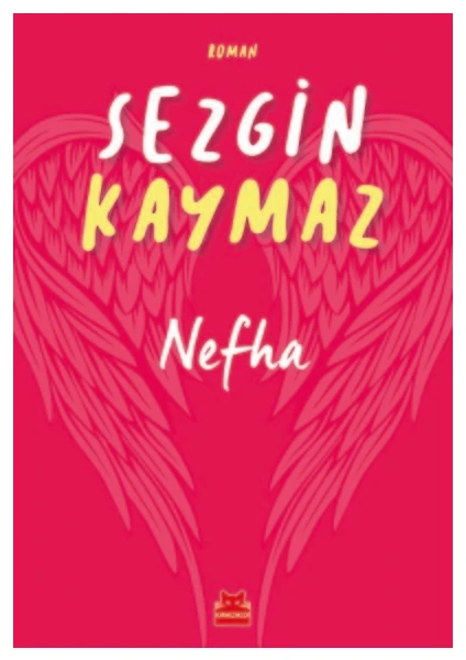 Nefha - Sezgin Kaymaz