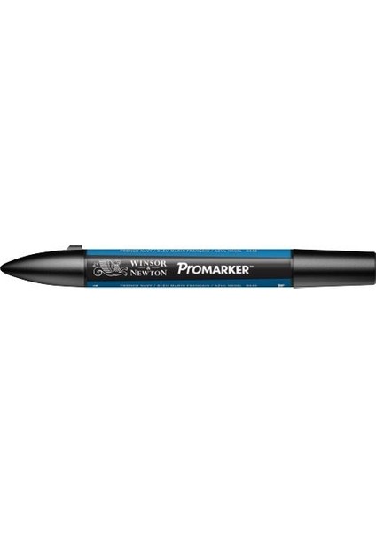 Winsor Newton Promarker Grey Green G917