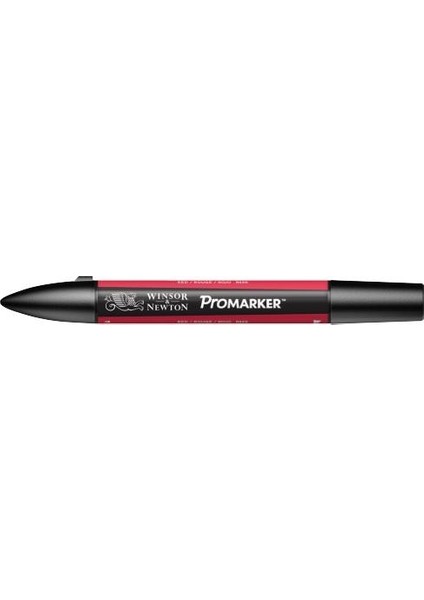 Winsor Newton Promarker Grey Green G917 fiyatları