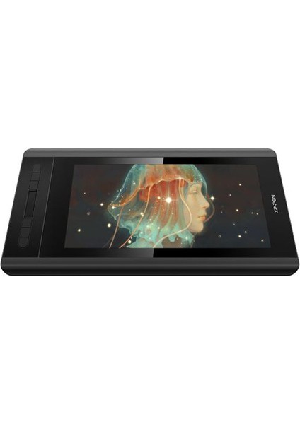 XP Pen Artist 11.6" IPS LED Full HD Grafik Tablet (XP-PENART12) fiyatları