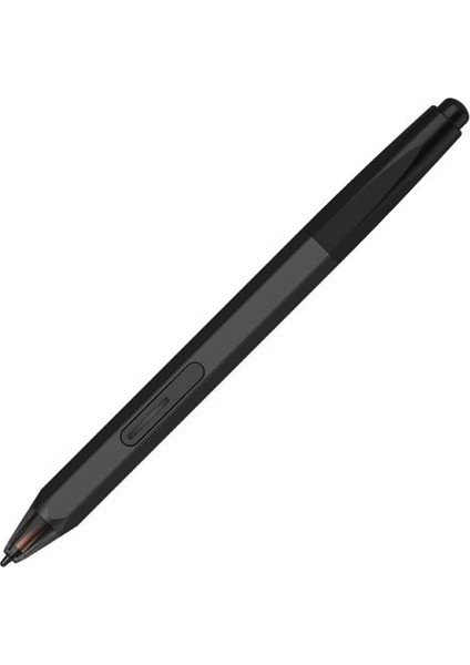 XP Pen Artist 11.6" IPS LED Full HD Grafik Tablet (XP-PENART12) indirimleri