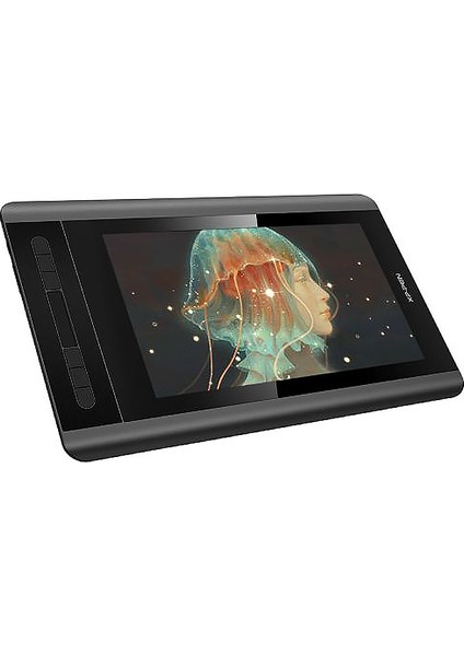 XP Pen Artist 11.6" IPS LED Full HD Grafik Tablet (XP-PENART12)