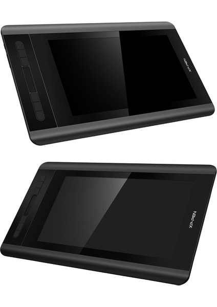 XP Pen Artist 11.6" IPS LED Full HD Grafik Tablet (XP-PENART12)