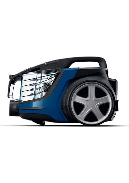 Marathon Ultimate FC9931/07 650 W Toz Torbasız Süpürge
