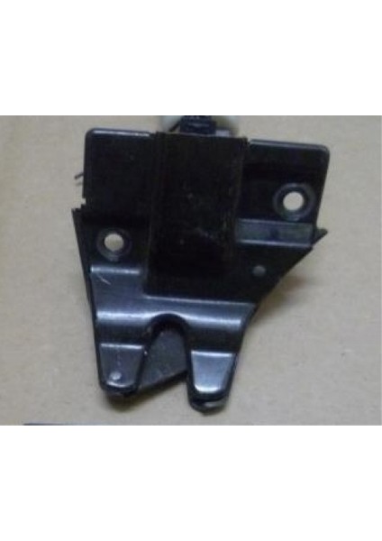 Bagaj İç Kilidi Brucke 7722552 Tempra