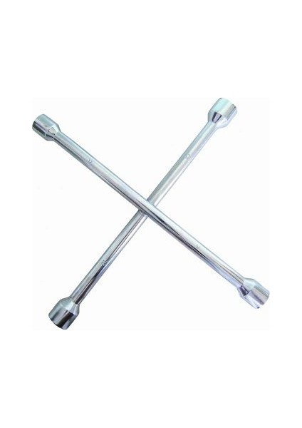 Bijon Anahtari Dörtlü