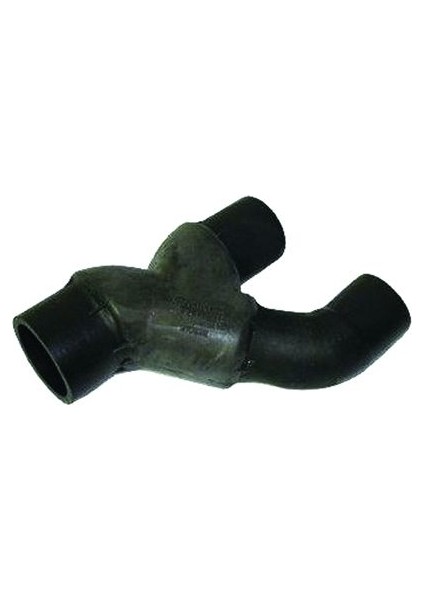 Devirdaim Hortumu Y10561 Astra-G Vectra-B-C Corsa-C