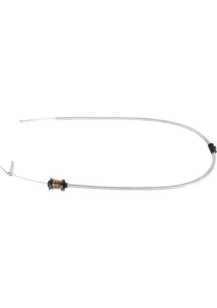 Gaz Teli 1403.004 R12 Gts T Toros 7702189012