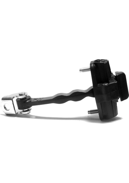 Kapi Gergisi 5630 Fiorino Linea Bipper Nemo Doblo