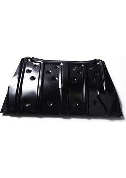 Karter Muhafazasi 99100030 212567 Corsa-D