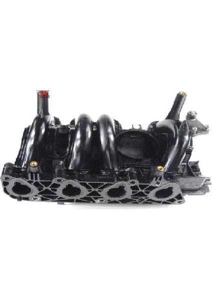 Manifold Emme 7700274286 Clio Logan 1.4 1.6