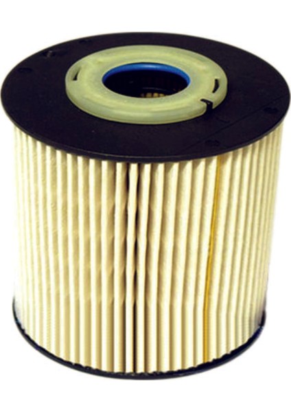 Mazot Filtresi Gml5438Emj C5-ii 2008 > 2.0 Hdi